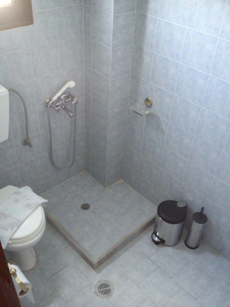 Marina Studios Tílos Zewnętrze zdjęcie